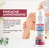 HONDROX Premium Spray | Spray articulaire à usage externe | Voir les images du produit 9