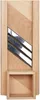 SCHMITT Krauthobel Best 60 x 24 cm Produktbild-Vorschau 7