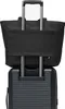Incase Crosstown Stofftasche – Ultra-strapazierfähiger und Produktbild-Vorschau 2