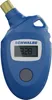 Schwalbe CVM173 Airmax Pro Luftdruckprüfer blau Produktbild-Vorschau 3