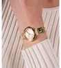 Zlaté hodinky Guess GW0762L2 CYRKONIE Náhľad obrázku produktu 14