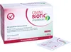 OMNi-BiOTiC metabolické vrecúška, 30 ks. Vrecúško Náhľad obrázku produktu 8