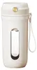 350ml tragbarer Mixer, Mini-Mixer für Shakes und Smoothies, Produktbild-Vorschau 1