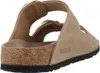 Birkenstock Arizona Big Buckle Jasnobrązowy Podgląd zdjęcia produktu 3