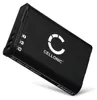 CELLONIC 1x Akku kompatibel mit Nikon Coolpix B700, P600, Produktbild-Vorschau 1