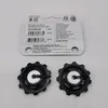 Shimano Ultegra RD-6800 Kettenschaltung Räder Produktbild-Vorschau 5