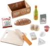 howa Spiellebensmittel Kaufladenzubehör 'Frühstücksset' 12 Produktbild-Vorschau 1