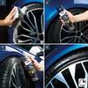 SONAX ReifenGlanz Special Edition  500 ml Produktbild-Vorschau 5