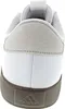 ADIDAS VL COURT 3.0 Schuher Herren weiss 45 1/3 Produktbild-Vorschau 55