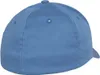 FLEXFIT 6277 | Wooly Combed Cap / Kappe / Mütze / Hut Produktbild-Vorschau 5