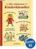 Die schönsten Kinderklassiker Voir les images du produit 2
