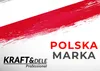 Wąż budowlany Wąż przemysłowy Wąż strażacki Wąż do wody 2" Podgląd zdjęcia produktu 11