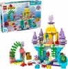 LEGO LEGO® DUPLO 10435 Magiczny podwodny pałac Arielle Podgląd zdjęcia produktu 33