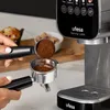 Macchina da caffè espresso UFESA 71706118 Nero Anteprima dell’immagine prodotto 5