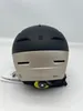 SALOMON Driver Prime Sigma Plus Mips skihelm met vizier, Productafbeelding-voorbeeld 6