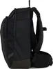 Satch, Schulrucksack-Set AIR Blackjack 3-teilig Produktbild-Vorschau 7