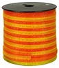 horizont Weidezaunband farmer T20-O, 200 m lang, 20 mm Produktbild-Vorschau 3
