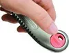 NT Cutter Ganzmetallcutter L-2000 RP 18 mm Abbrechklinge Náhľad obrázku produktu 4