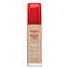 Bourjois Healthy Mix Clean Wegański podkład rozświetlający Náhľad obrázku produktu 2