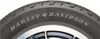 Dunlop D401 73h Tl Harley-davidson Custom Hinterreifen  130 Produktbild-Vorschau 5