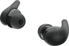 Sony LinkBuds Fit - Cuffie True Wireless Bluetooth con Anteprima dell’immagine prodotto 2