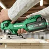 HiKOKI BSL36B18X Multi Volt Akku 36 V 4.0 Ah/18 (1Stk.) Produktbild-Vorschau 6