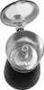 Camry CR 4415B Elektrische Reisekaffeemaschine 300 ml 6 Produktbild-Vorschau 7