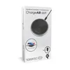 Terratec 257478 TERRATEC ChargeAir dot! Productafbeelding-voorbeeld 6