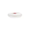 Tescoma Miska na omelety a sázená vejce PURITY MicroWave Náhled obrázku produktu 2