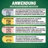 ceragol ultra Premium Reinigungstabletten, 120 Tabs für Produktbild-Vorschau 6