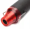 Mini Opalarka Spawarka Lutownica 300W +Rurki Termo Produktbild-Vorschau 6