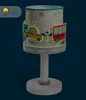 Lampada da comodino Luce notturna LED per bambini Baby Anteprima dell’immagine prodotto 6