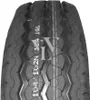 Reifen Tyre Journey 165 R13 96/94N Wr082 Produktbild-Vorschau 3
