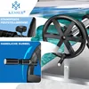 KESSER® Pool Aufroller Premium Aufrollsystem  3m - 5,70m | Produktbild-Vorschau 2