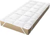 Jekatex Duo Topper Premium 140x200 cm, besonders Produktbild-Vorschau 3