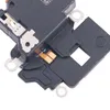 Für Google Pixel 8 Ohrhörer-Lautsprecher Ersatzteil Produktbild-Vorschau 4