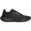 adidas Runfalcon 3 Laufschuhe 39 Produktbild-Vorschau 1