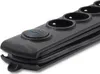 Qoltec 50105, 4 AC-Ausgänge, 230 V, 50 Hz, 10 A, 3680 W, Produktbild-Vorschau 6