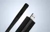 SONOFF Zigbee 3.0 USB Dongle Plus,Zigbee Gateway TI CC2652P Voir les images du produit 20