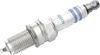 Bosch Candela N25 Set di 4 candele in nichel con isolante Anteprima dell’immagine prodotto 9