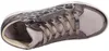 Ara Damen High-Top Sneaker Rom in leo 6 Produktbild-Vorschau 26