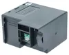 vhbw Resttintenbehälter kompatibel mit Epson XP-4155, Produktbild-Vorschau 8