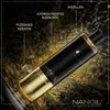 Nanoil – Keratin-Mizellen-Shampoo – 50 ml Produktbild-Vorschau 10