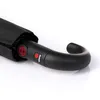 Knirps Taschenregenschirm Regenschirm T.260 Medium Duomatic Produktbild-Vorschau 7