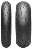Opony BRIDGESTONE BATTLAX S22 REAR 190/55 ZR 17 (75W) TL Podgląd zdjęcia produktu 6