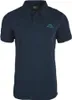 KAPPA MEN POLO SHIRT REGULAR FIT Herren Poloshirt Produktbild-Vorschau 3
