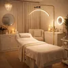KIK KX2976 LED-Kosmetiklampe für Wimpernverlängerungen, 36 Produktbild-Vorschau 14