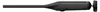 Ledlenser Arbeitslampe SW5R schwarz, bis zu 800 Lm, 40m Produktbild-Vorschau 3