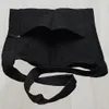 flevado Indische Yogi Handtasche Jeansoptik Freizeittasche Produktbild-Vorschau 4