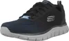 Skechers Track-ripkent Couleur Noir Voir les images du produit 16